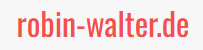 robin-walter.de